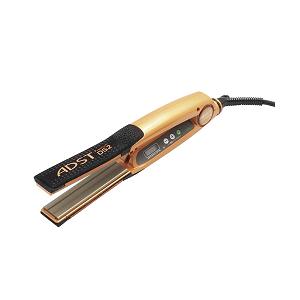 送料無料 ADST Premium DS2 FDS2-25 4560164095046 : Beauty Salon