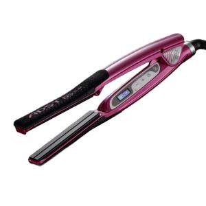 ADST（アドスト） ワイド DS WIDE FDS-W37 ヘアアイロン : 美と健康の