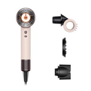 Dyson（ダイソン） Dyson Supersonic Nural Shineヘアドライヤー HD16