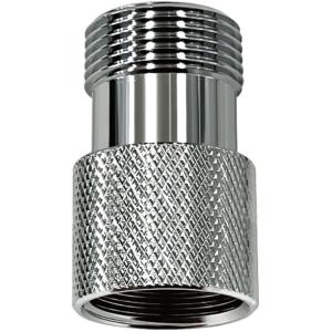 日本電興 ナノバブル発生キット 全自動洗濯機用 ND-NBZS　正規品