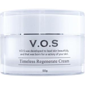 SPICARE V3 Hari Dairy Cream スピケア HT デイリークリーム 美容