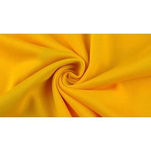 送料無料 ユニフォーム 生地 サンプルの詳細画像2