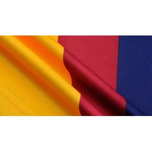 送料無料 ユニフォーム 生地 サンプルの詳細画像3