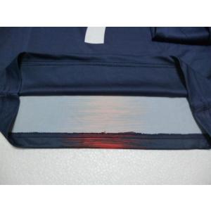 送料無料 ユニフォーム 生地 サンプルの詳細画像4