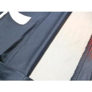 送料無料 ユニフォーム 生地 サンプルの詳細画像5