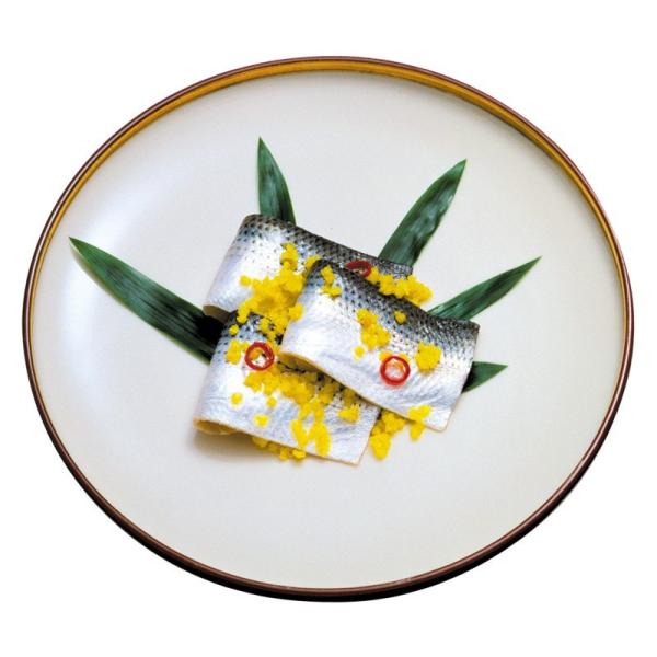 紀文 小肌粟漬 寿永