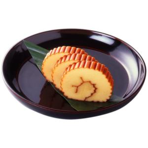 紀文 江戸惣 鯛入り伊達巻｜紀文オンラインYahoo!店