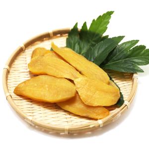 やみつき干しいも　遠州産干し芋紅はるか平切り80gx6袋