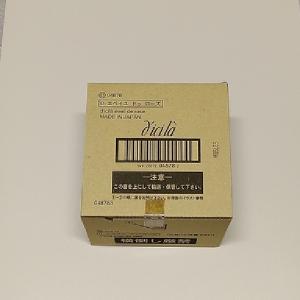 ジェイ・デル・ポゾ ジェイ デル ポゾ アドベンチャー