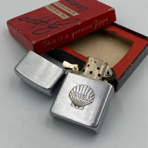 ZIPPO アーマー カスタムラインⅣ 62SI-D4 2006年製 両面加工 彫刻 アーマーケース 火花確認 ジッポ ZIPPO アーマー カスタムラインIV 62SI-D4 2006年製 両面加工 彫刻