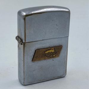 Cartier（カルティエ） ライター ガスライター メタル ボルドー 喫煙具