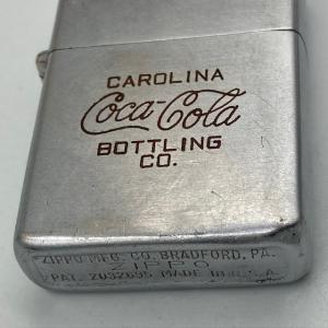ZIPPO ジッポー 1947年〜1949年 ...の詳細画像3