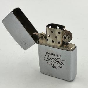 ZIPPO ジッポー 1947年〜1949年 ...の詳細画像1