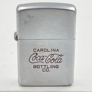ZIPPO ジッポー 1947年〜1949年 ...の詳細画像2