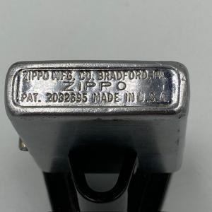 ZIPPO ジッポー 1947年〜1949年 ...の詳細画像5