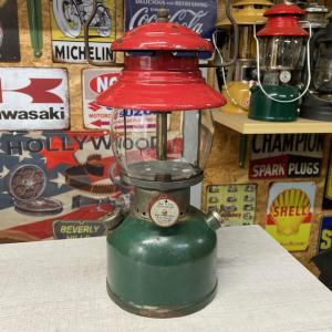 Coleman（コールマン） コールマンコレクターズブック 1冊 (1900-1983