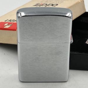 ZIPPO ジッポー ライター 1981年 コ...の詳細画像2