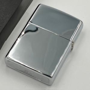 ZIPPO 1996年 未使用 Coca-Co...の詳細画像3