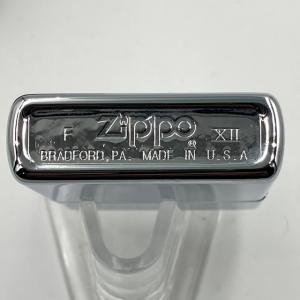 ZIPPO 1996年 未使用 Coca-Co...の詳細画像4