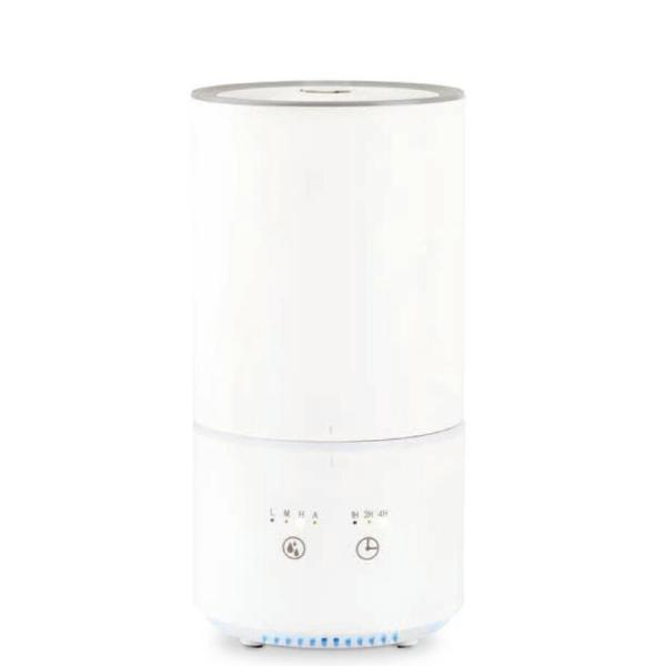 グリーンティラボ アロマ加湿器1L