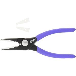 IPS ソフトタッチスリム SH-165S