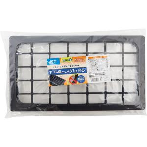 テトラ (Tetra) テトラ じょうろでキレイ...の商品画像