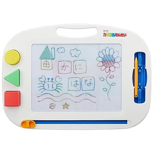 タカラトミー(TAKARA TOMY) マジカルプレイタイム カラフルせんせい