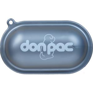 ドンパック (don-pac) POP シルバー
