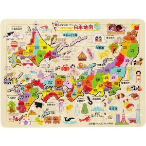 五鯉躍(御利益) 尺八寸立 6-448-12 | ラボラトリージャッキ 耐荷重8～45kg | アズワン