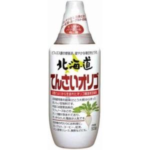 500g / 1個