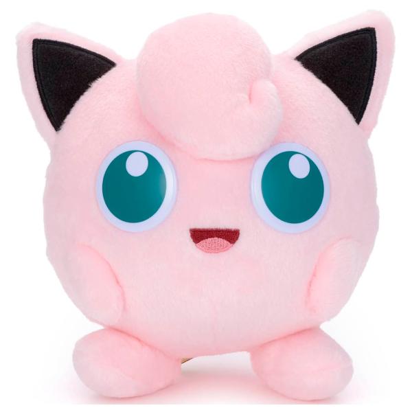 タカラトミーアーツ(TAKARATOMY A.R.T.S) ポケットモンスター ポケモン キミにきめ...