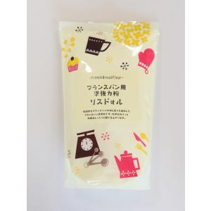 ホテイフーズコーポレーション つぼ焼風味 65g : くすりのレデイハート