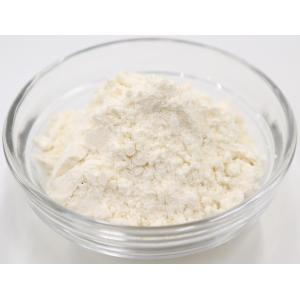 プティパ フランスパン用準強力粉 リスドォル 1kgの詳細画像2