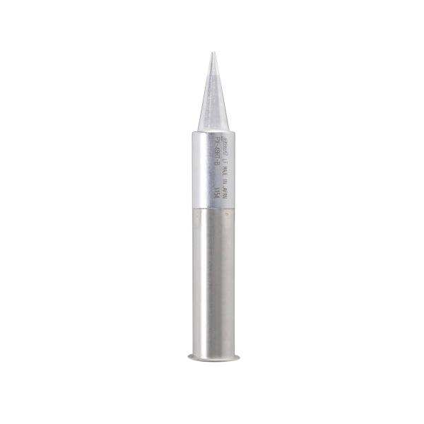 太洋電機産業(goot) 替こて先 PX-480/480E用 PX-48RT-B 日本製