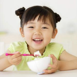 ののじ はじめてのちゃんと箸 S (18cm)...の詳細画像3