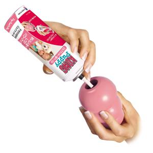 Kong(コング) ミルククッキー味ペーストの詳細画像3