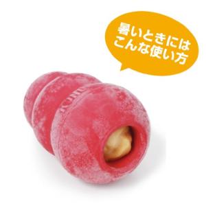 Kong(コング) ミルククッキー味ペーストの詳細画像4