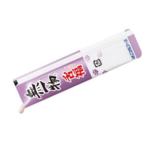 はごろも キャットフード 無一物 舌福 鶏むね...の詳細画像2