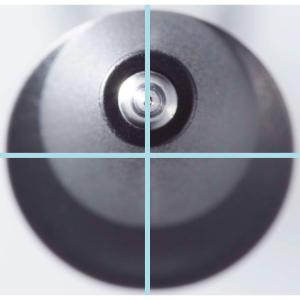 三菱鉛筆 3色ボールペン ジェットストリームエ...の詳細画像3