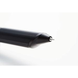 三菱鉛筆 3色ボールペン ジェットストリームエ...の詳細画像4