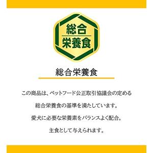 いなば ちゅ~る 総合栄養食 とりささみバラエ...の詳細画像3