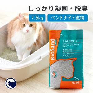 【OFT】 セリームバイオサンド グリーン 2...の詳細画像1