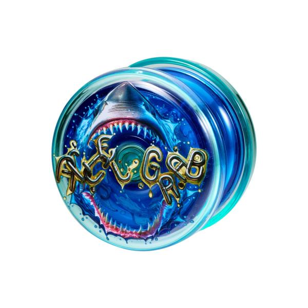 [バンダイ(BANDAI)] HYPER YOYO ACCEL ハイパーヨーヨーアクセル アクセルグ...