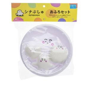 中身はランダム】ハイキュー!!カラパレ 掃除缶バッジ タカラトミー