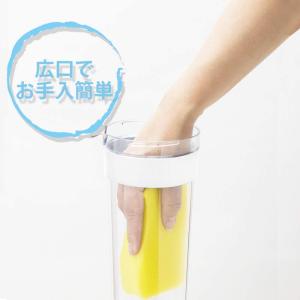 タケヤ化学工業 TAKEYA スリムジャグII...の詳細画像1