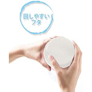 タケヤ化学工業 TAKEYA スリムジャグII...の詳細画像2