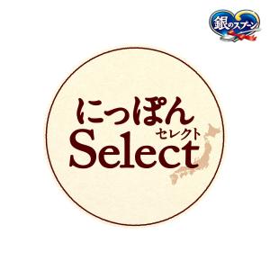 銀のスプーン おやつ とろ~り まぐろ入り 4...の詳細画像2