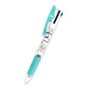 カミオジャパン(Kamiojapan) ちいかわ...の商品画像