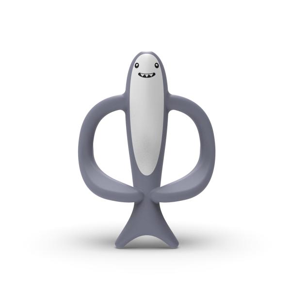 Matchstick Monkey マッチスティックモンキー アニマルバイツ サメのシュレディー O...