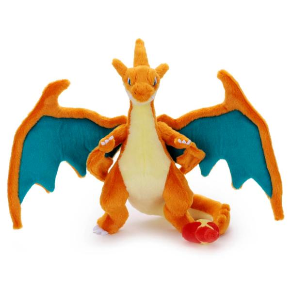 タカラトミーアーツ(TAKARATOMY A.R.T.S) ポケットモンスター ポケモン キミにきめ...